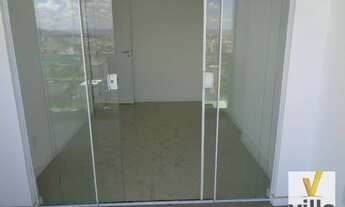 Imagem 7: Cobertura residencial à venda, Praia de Itapoã, Vila Velha