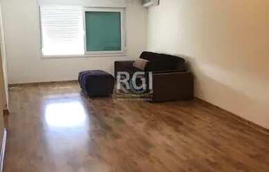 Imagem 7: Casa para Venda - 319.25m², 6 dormitórios, sendo 4 suites, 3 vagas - Jardim Floresta