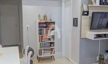 Imagem 5: Apartamento na Zona Sul | Edifício Sun Vale