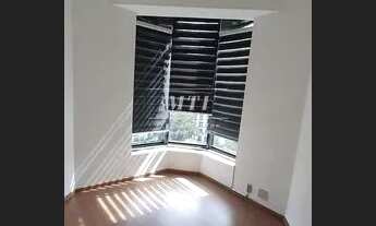 Imagem 3: Apartamento para venda e aluguel em Moema de 32.00m² com 1 Quarto, 1 Suite e 1 Garagem