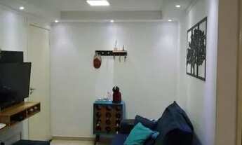 Imagem 3: Residencial - Jd Nova Sao Carlos