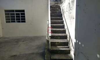 Imagem 7: Casa 2 quartos para Locação Vila Alati, Jundiaí