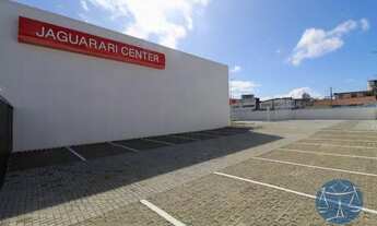 Imagem 3: NATAL - Loja/Salão - Lagoa Nova