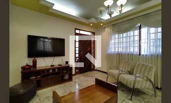 Imagem 3: Casa para Aluguel - Floramar, 4 Quartos, 272 m2