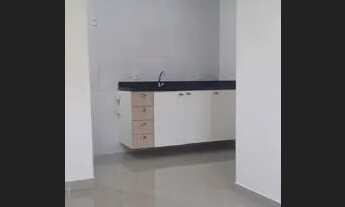 Imagem 5: APARTAMENTO - 1 DORMITÓRIO - VL ISOLINA MAZZEI