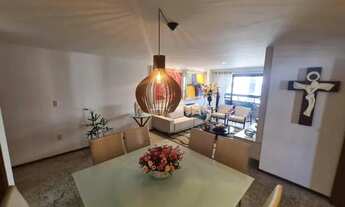 Imagem 4: Edf Rayon (Ponta Verde