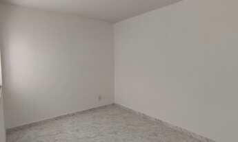 Imagem 2: Aluga-se casa nova de 3quartos: R$980,00 _ 3/4