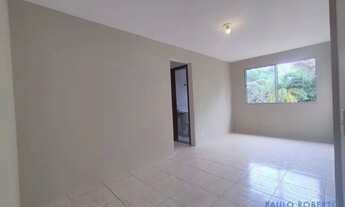 Imagem 2: APARTAMENTO - JARDIM CELESTE - SP
