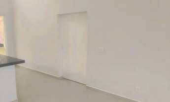 Imagem 5: Casa com 3 dormitórios à venda, 131 m² por R$ 760.000,00 - Condomínio Reserva do Vale - Ca