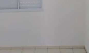 Imagem: Casa no condomínio Parque da Liberdade