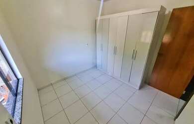 Imagem 7: Casa para alugar no bairro Cedro Alto em Brusque