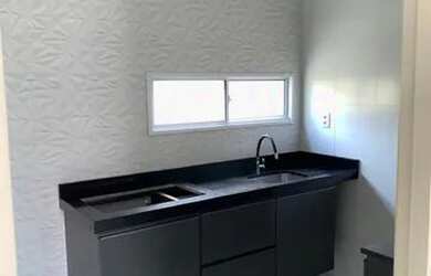 Imagem 3: ALUGO CASA- CONDOMÍNIO VALLE DAS MANGUEIRAS