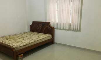 Imagem 7: Apartamento com 2 quartos para alugar na Praia do Morro, Guarapari/ES é na Lopes Itamar Im