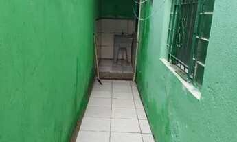 Imagem 2: Aluga se Casa com 1 dormitório