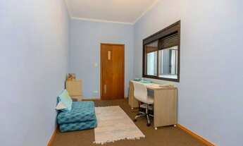 Imagem 6: Venda Casa com 3 dormitórios