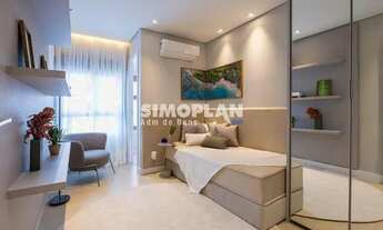 Imagem 6: Apartamento - Cambuí - Campinas