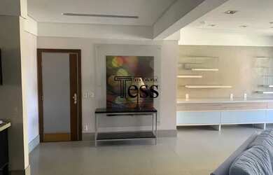 Imagem 5: Vende - Apartamento de 3 dormitórios, 1 tipo apartamento, com armários, sala 2 ambientes