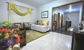 Imagem 5: Casa para Venda - 270m², 4 dormitórios, Azenha