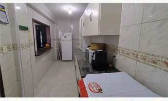 Imagem 5: CASA RESIDENCIAL em São Paulo - SP, Vila Ré