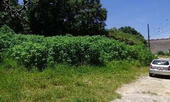 Imagem 6: ÁREA para Venda VILA MAKENZIE, JANDIRA