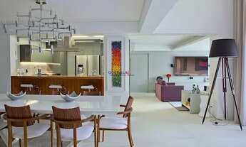 Imagem 2: São Paulo - Apartamento Padrão - Jardim Guedala