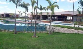 Imagem 6: Terreno à venda no Alphaville - Campinas/SP