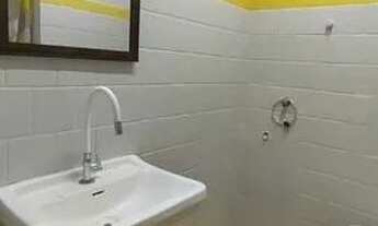 Imagem 7: Apartamento JK para Venda - 22.89m², 1 dormitório, Azenha