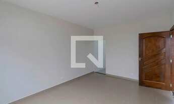 Imagem 4: Casa para Aluguel - Artur Alvim, 2 Quartos, 100 m2