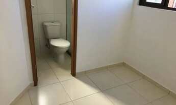 Imagem 6: FF Aluga 3 Quartos Piedade Vista Mar Incluso Taxas