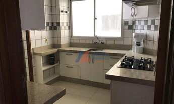Imagem 7: Apartamento com 3 dormitórios à venda, 92 m² por R$ 395.000,00 - Centro - Londrina/PR