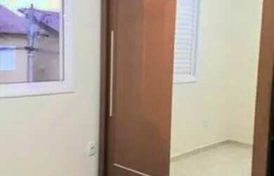 Imagem 7: Sobrado com 2 dormitórios para alugar, 71 m² por R$ 2.210,00/mês - Jardim Novo Campos Elís