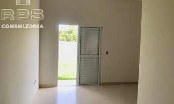 Imagem 7: Casa térrea para locação - Jardim do Lago - Atibaia SP