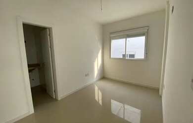 Imagem 5: 2 DORMITÓRIOS NO BARRO ZONA NOVA DE CAPÃO!!! DE R$ 520.000 MIL POR R$ 440.000 MIL