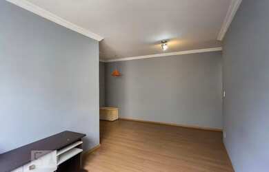 Imagem 5: Apartamento para Aluguel - Cidade São Francisco , 2 Quartos, 55 m2