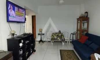 Imagem 6: Cobertura para Venda em Salvador, Praia do Flamengo, 2 dormitórios, 2 suítes, 2 banheiros