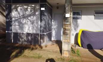 Imagem 3: Parque da liberdade 4