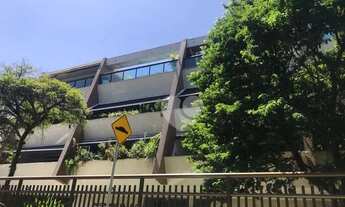 Imagem: Apartamento com 3 quartos à venda, 152