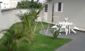 Imagem 4: Casa - Jardim Conceição (Sousas) - Campinas