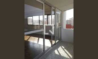 Imagem 5: Apartamento para Aluguel - Pinheiros, 3 Quartos, 159 m2