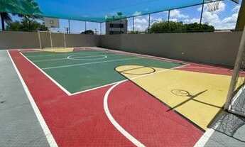 Imagem 4: ! Ellegance Atalaia