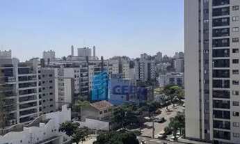 Imagem 7: Apartamento 3 dormitórios e 2 vagas no Água Verde