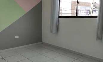 Imagem 4: Apartamento para aluguel Janga