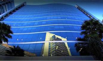 Imagem 4: Andar Corporativo para alugar, 706 m² por R$ 94.590,01/mês - Vila Olímpia - São Paulo/SP