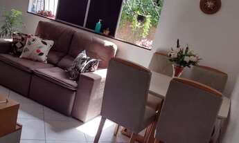 Imagem 6: Aluguel Apartamento