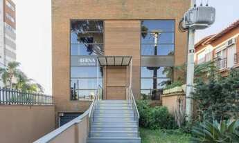 Imagem 1: Predio para Venda - 793m², 0 dormitórios, 24 vagas - Tristeza