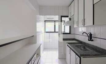 Imagem 7: Apartamento para Aluguel - Vila Ré, 2 Quartos, 58 m2