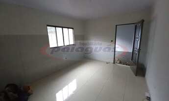 Imagem 7: MARINGÁ - CASA PADRÃO - JD REBOUÇAS