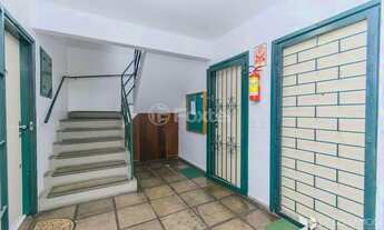 Imagem 5: Apartamento à venda Rua Euclydes Miranda, Partenon - Porto Alegre