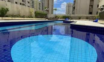 Imagem: Flat Santorini