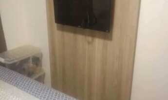 Imagem 2: Apartamento para Venda Olaria Salto